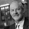 fusioncio-board-bruce-maas.png