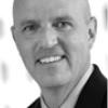 fusioncio-board-dave-lundal.png