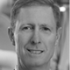 fusioncio-board-gary-frings.png