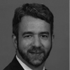 fusioncio-board-greg-pfluger.png
