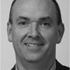 fusioncio-board-jody-mcdonough.png