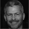 fusioncio-board-mike-grimm.png