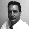 fusioncio-board-steve-mueller.png