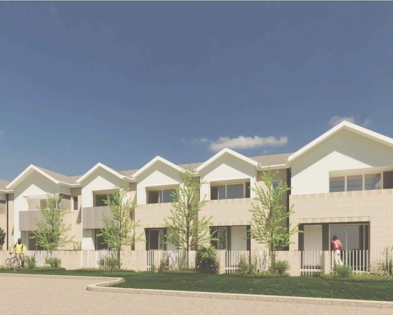 Sovereign%2BHills%2B-%2BFacade%2BOptions%2B%255Bpresentation%255D%2B2.jpg