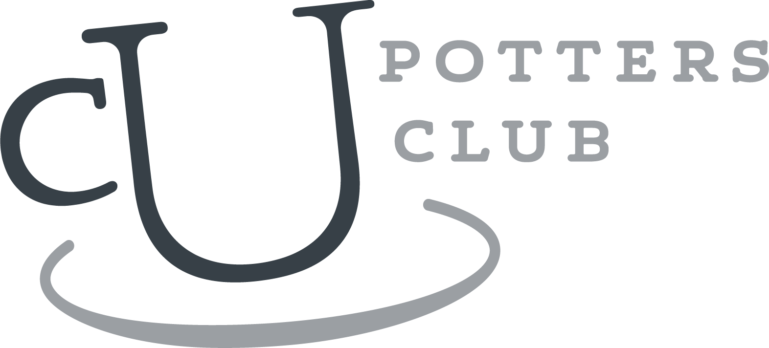 CU Potter&#39;s Club