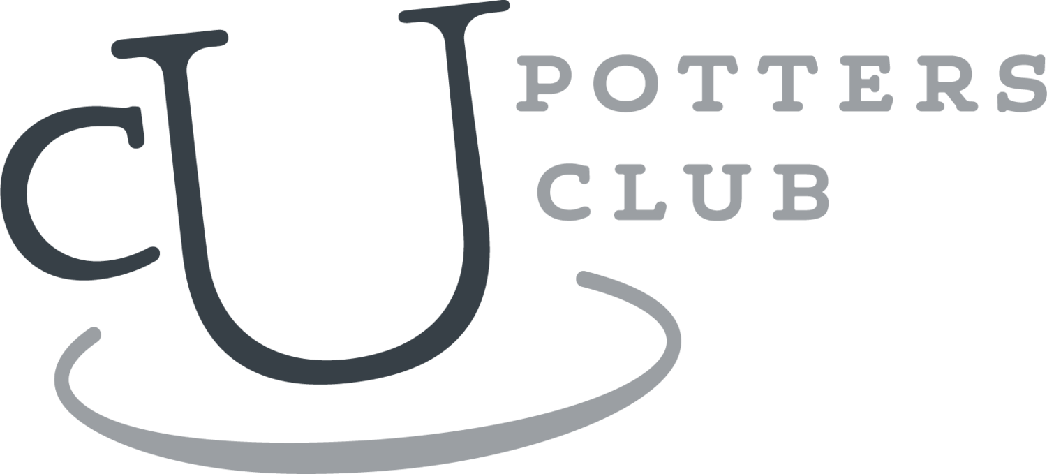 CU Potter's Club