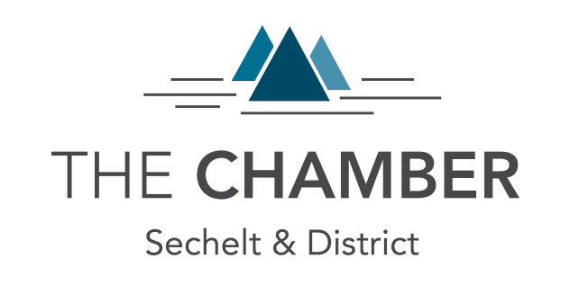 Sechelt and District Chamber of Commerce