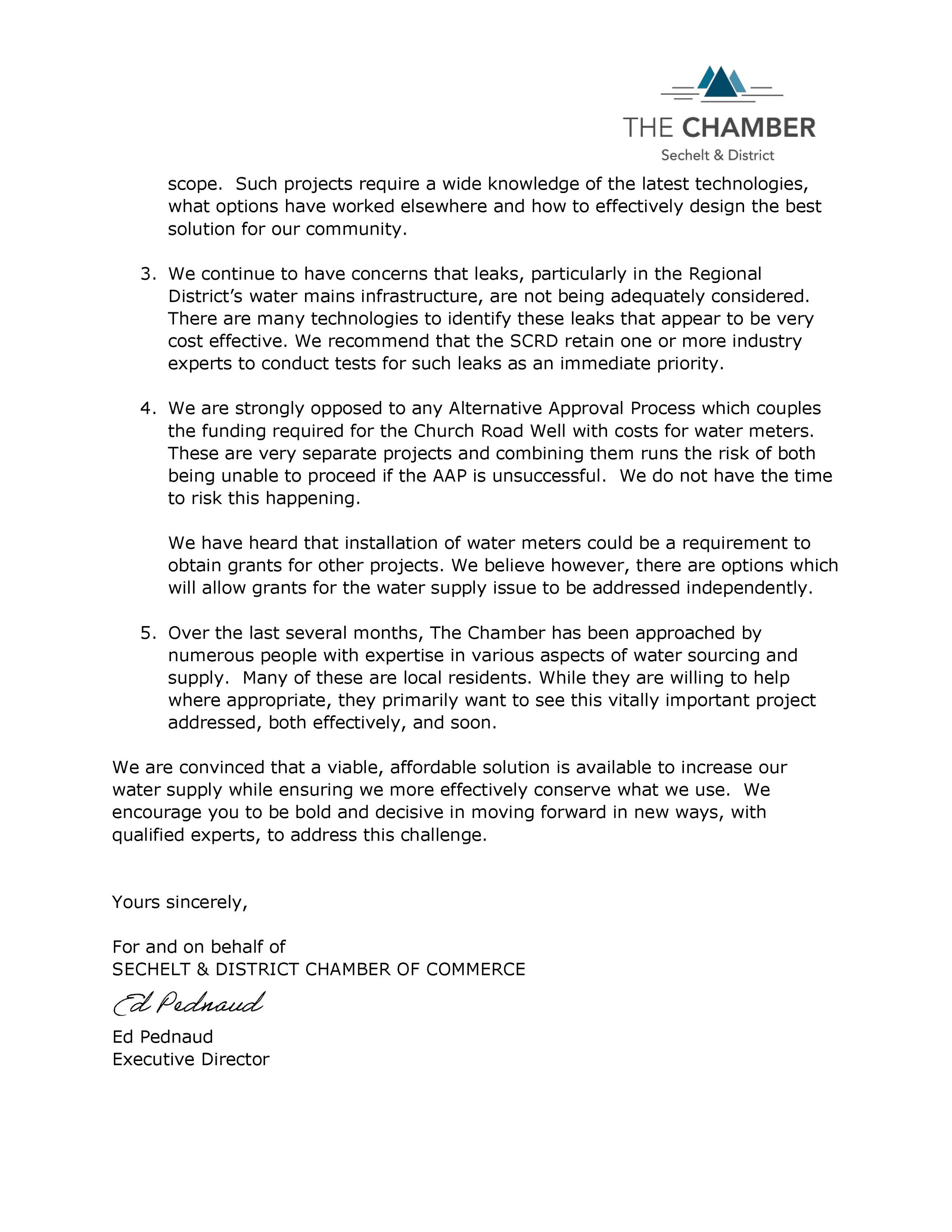 Sechelt Chamber to SCRD - re water supply process - 2019 12 04-page-002.jpg