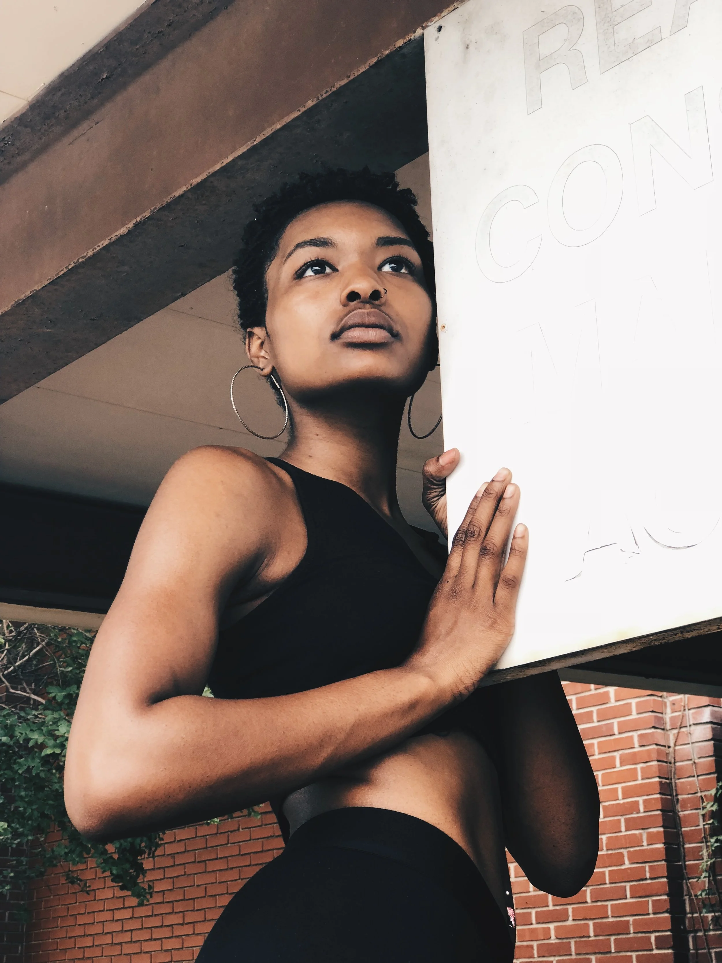 D22E35A6-A2EB-4ECE-878B-23F9F544A0A0 2.JPG