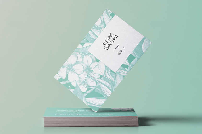 Simply Whyte Design, graphic and web design Auckland