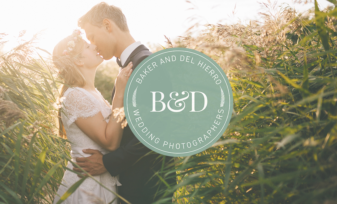 Simply Whyte Design, graphic and web design Auckland