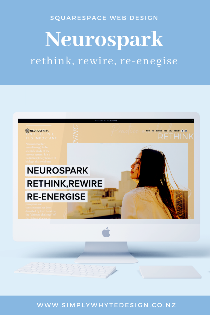 Blog Post Pinterest Graphics 01_04_2019.png