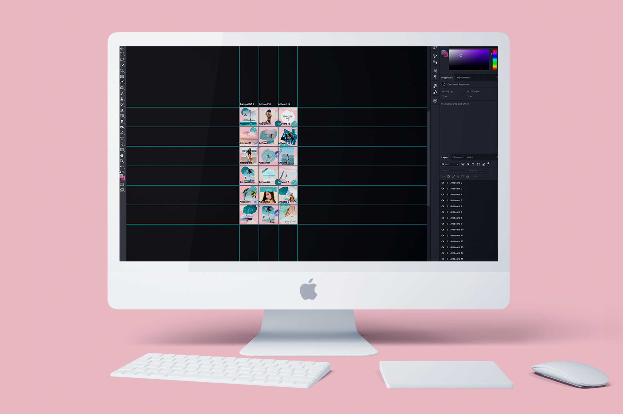 photoshop mockup.png