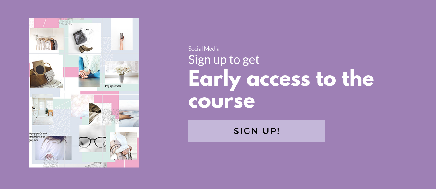 puzzle feed course.png