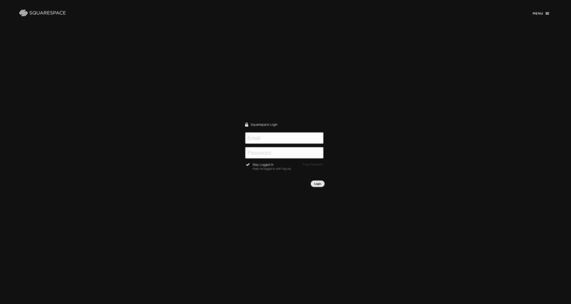 Screen Shot 2019-06-07 at 9.46.54 AM.png