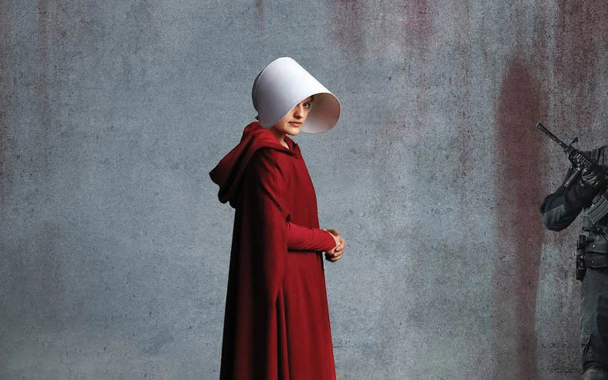 Handmaid-header_1552413426.jpg