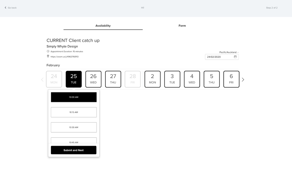 how-to-add-online-booking-to-your-squarespace-website-simply-whyte-design