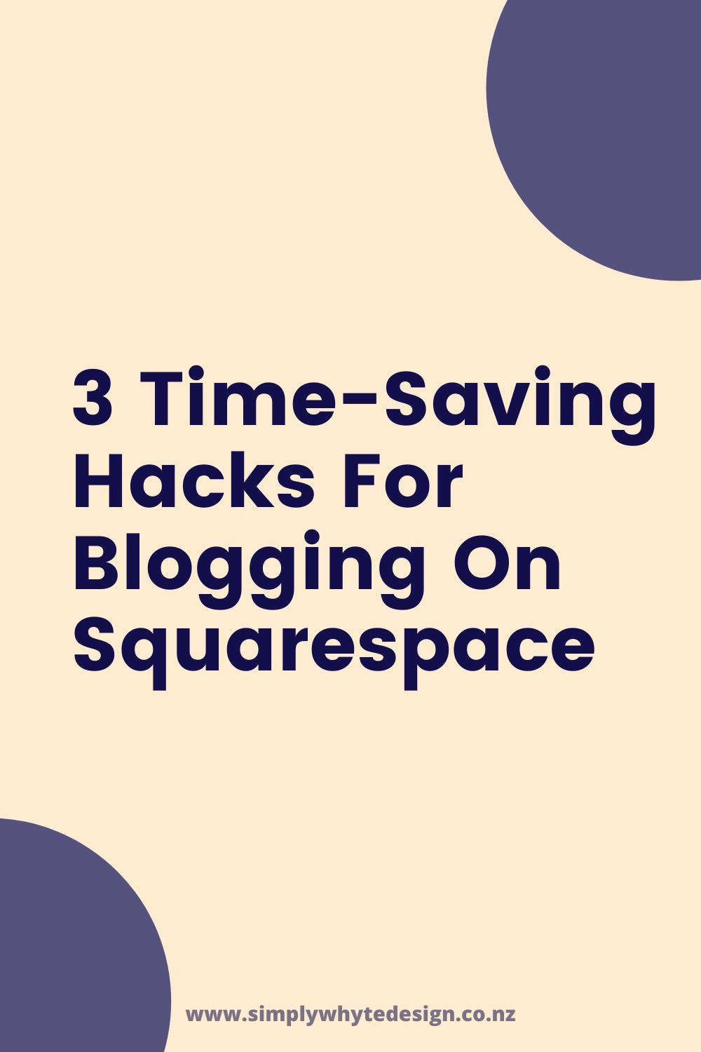 How To Sell Digital Downloads On Squarespace Simply Whyte Design