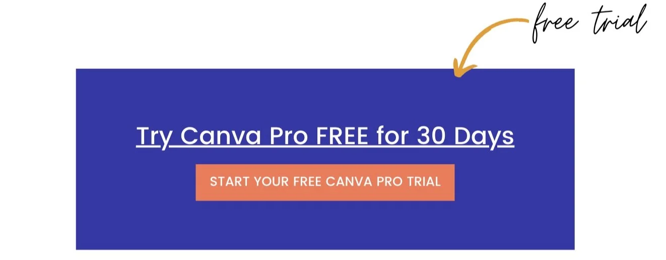 Canva Pro Vs A Canva Free Account Simply Whyte Design