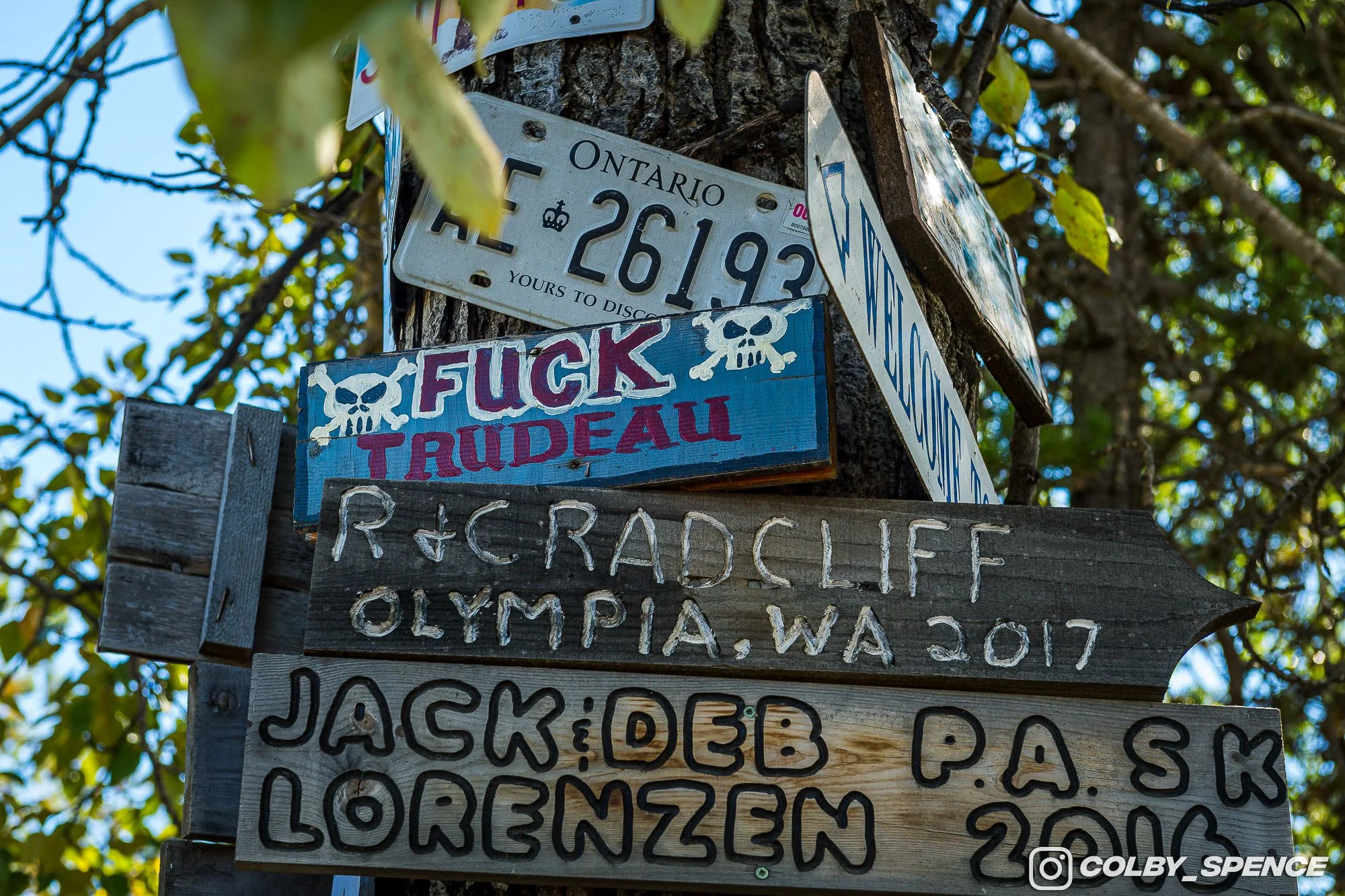 BOB-110.jpg