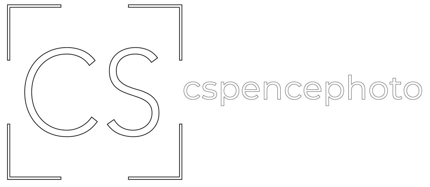 cspencephoto