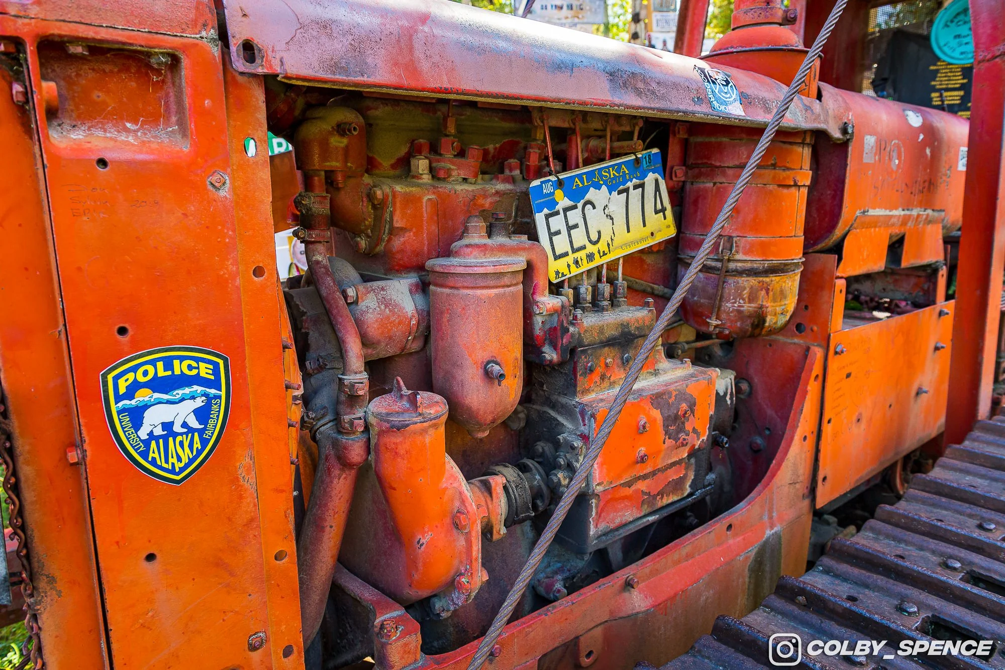BOB-117.jpg