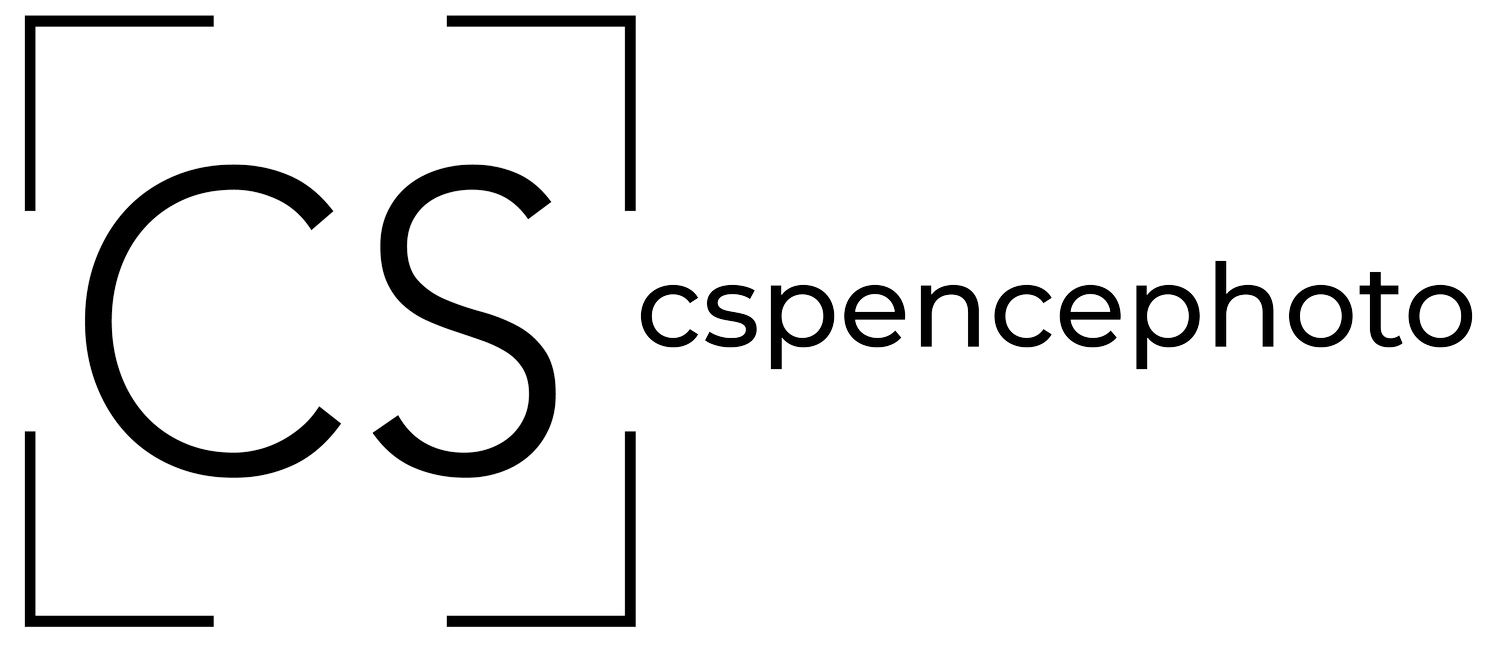 cspencephoto