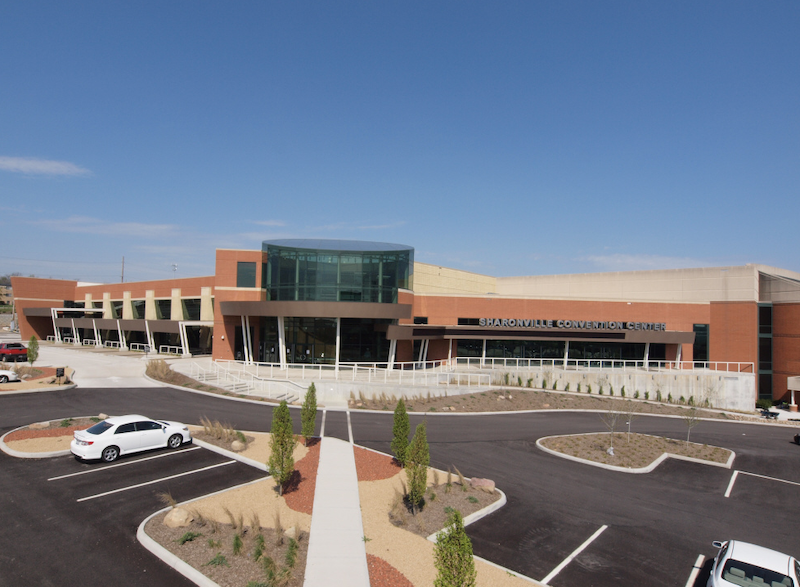 Concrete Masonry Units and Cast Stone 