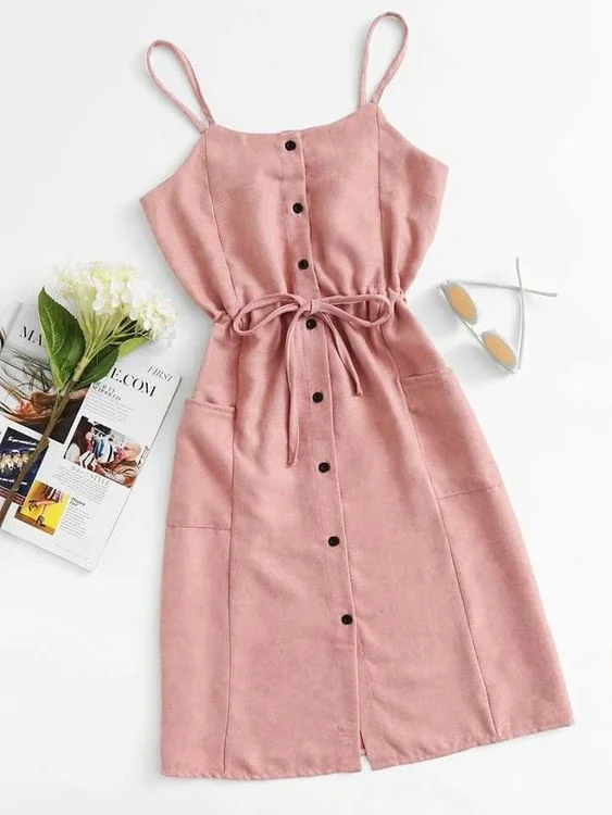 pinterest background6.jpg