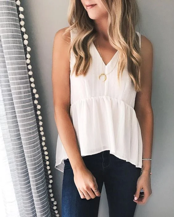 pinterest background7.jpg