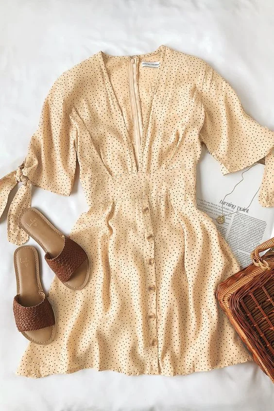 pinterest background5.jpg