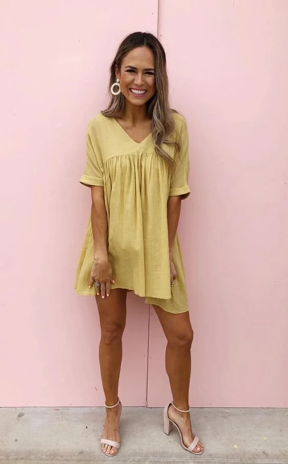 pinterest background11.jpg