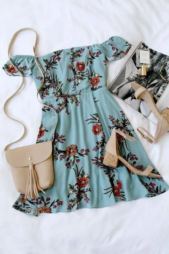 pinterest background10.jpg