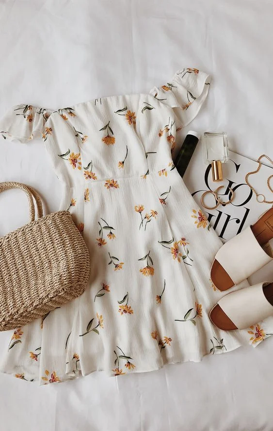 pinterest background12.jpg