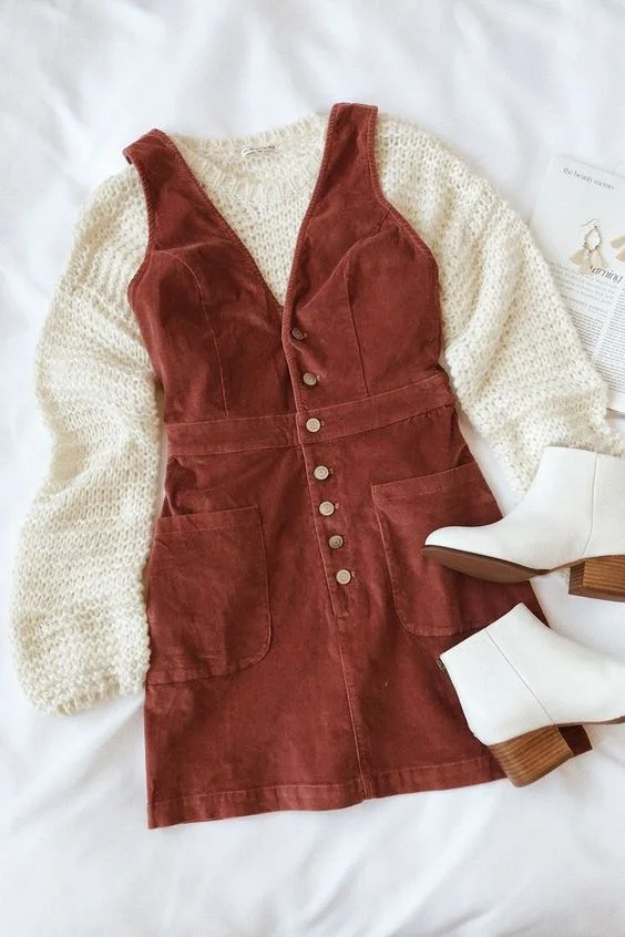 pinterest background13.jpg