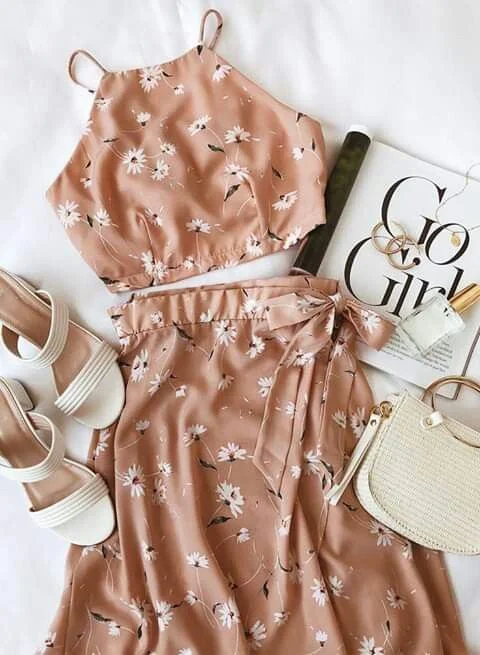 pinterest background17.jpg