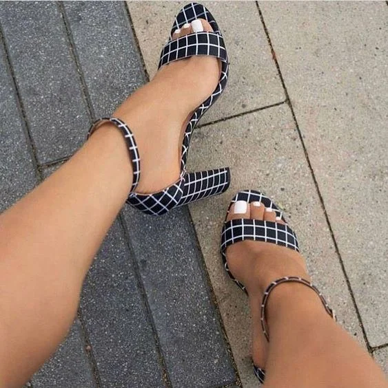 pinterest background18.jpg