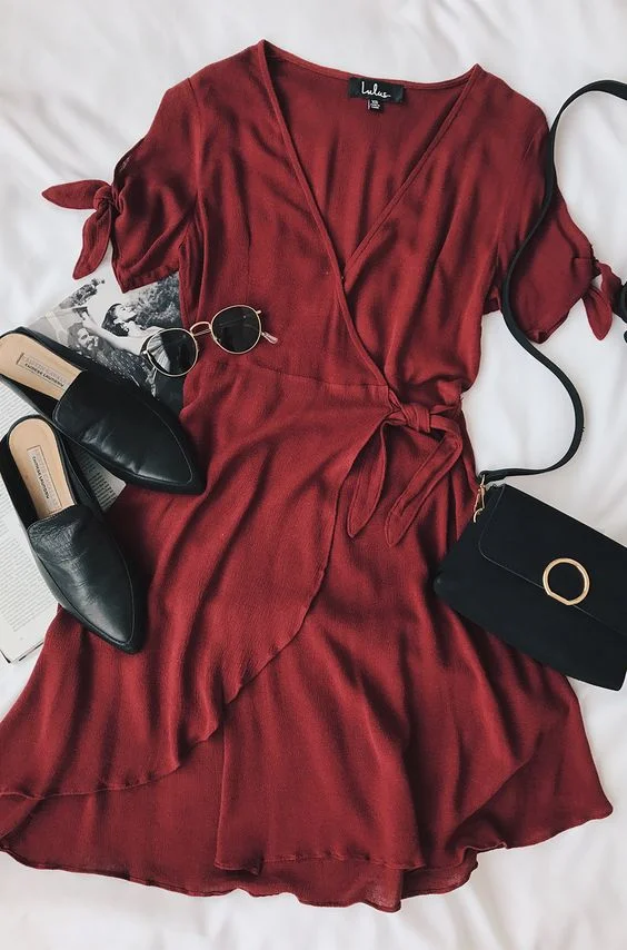 pinterest background15.jpg