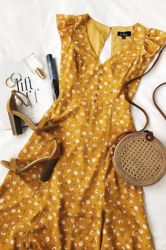 pinterest background20.jpg