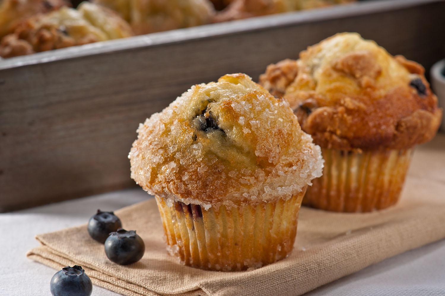 Batter - Blueberry.jpg