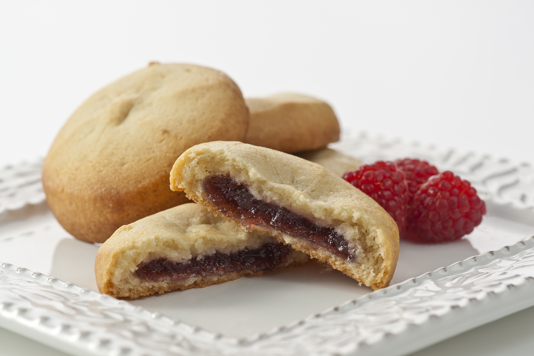 Cream Cheese & Jelly small.jpg