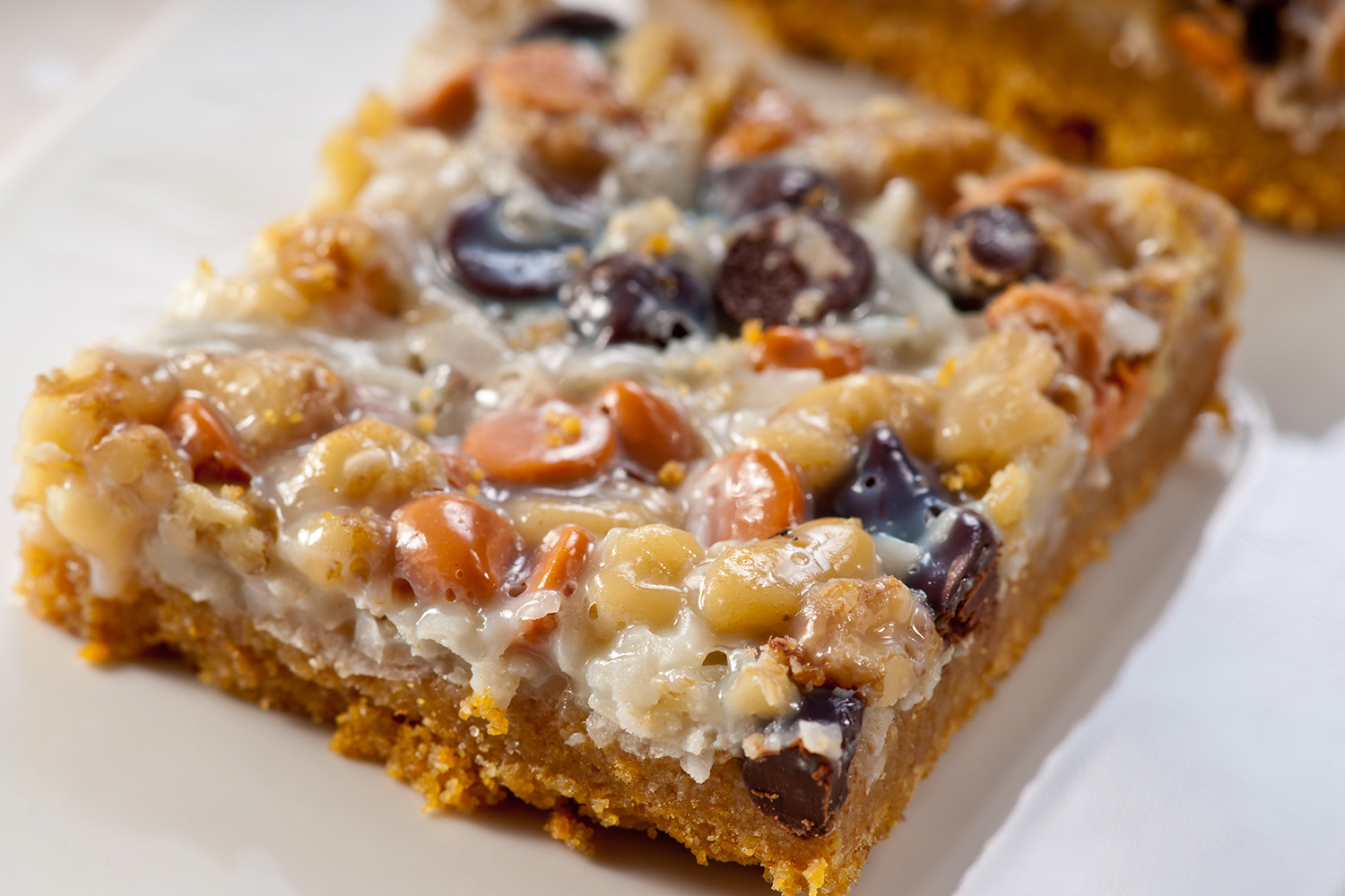 8000 Seven Layer Bar.jpg