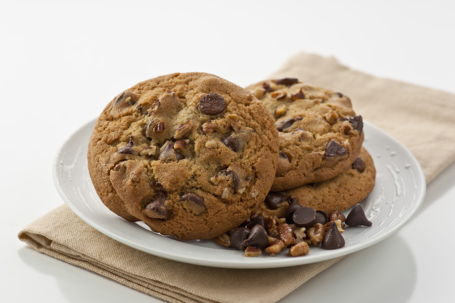 Chocolate Chip Pecan -aRGB.jpg