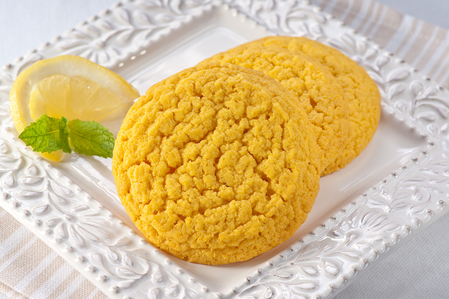 1015 Lemon.jpg