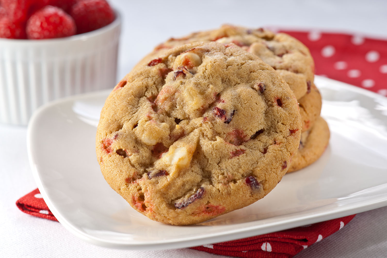 Raspberry White Chocolate.jpg