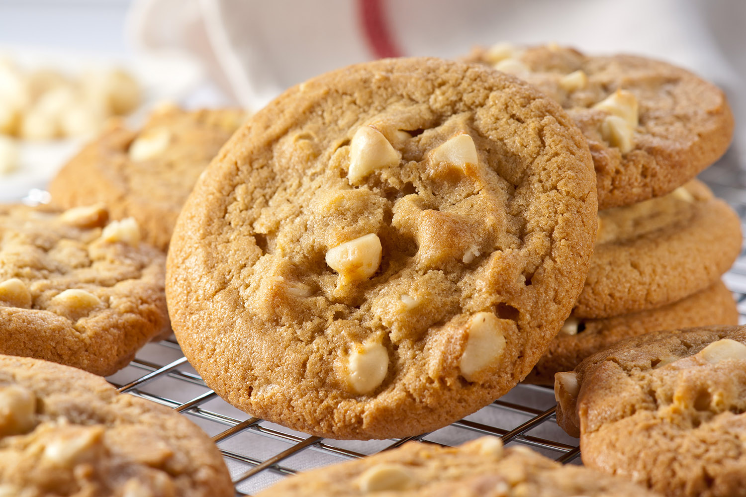 AN Macadamia White Choc.jpg