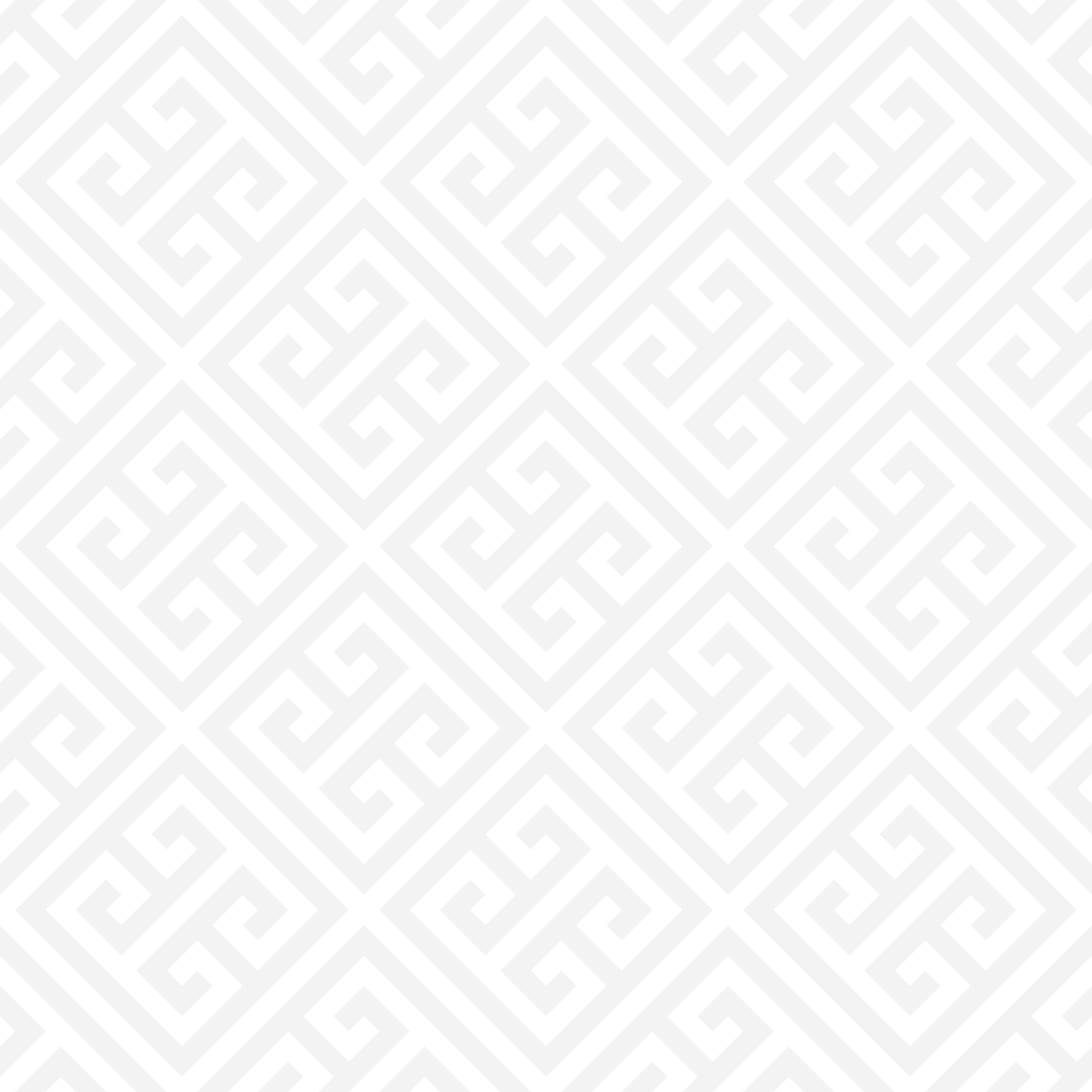 Watermark Greek Pattern-01.png