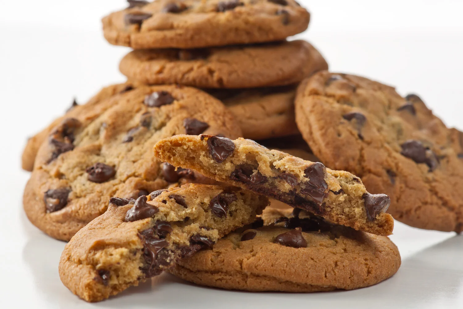Orange White Chocolate Chip Cookies All Natural Products Aphrodite Divine Confections Orange White Chocolate Chip Cookies All Natural Products Aphrodite Divine Confections