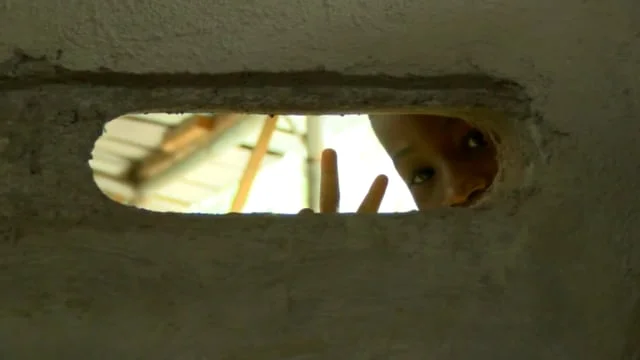 Building Education at the Cima School