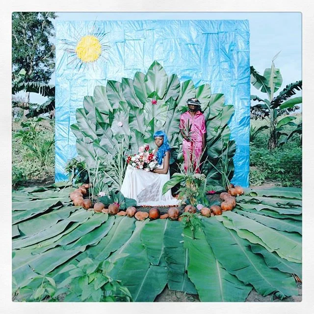 😍😍😍😍 @baloji